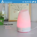 2016 aromatic essential oils diffuser